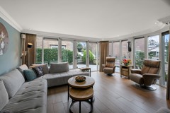 Korte Cieweg 5, 1901 DT Castricum - Korte Cieweg 5 Castricum De Groot 37.JPG